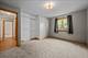 124 Heathgate, Montgomery, IL 60538
