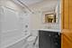 124 Heathgate, Montgomery, IL 60538