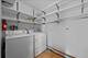 124 Heathgate, Montgomery, IL 60538