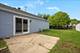 124 Heathgate, Montgomery, IL 60538