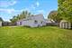 124 Heathgate, Montgomery, IL 60538