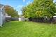 124 Heathgate, Montgomery, IL 60538