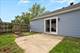 124 Heathgate, Montgomery, IL 60538