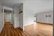 124 Heathgate, Montgomery, IL 60538