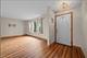 124 Heathgate, Montgomery, IL 60538