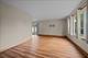 124 Heathgate, Montgomery, IL 60538