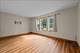 124 Heathgate, Montgomery, IL 60538