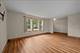 124 Heathgate, Montgomery, IL 60538