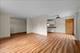 124 Heathgate, Montgomery, IL 60538