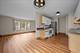 124 Heathgate, Montgomery, IL 60538