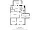 1330 W Early, Chicago, IL 60660