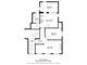 1330 W Early, Chicago, IL 60660