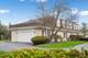 1866 S Wilson, Lake Forest, IL 60045