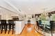 1866 S Wilson, Lake Forest, IL 60045