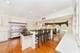 1866 S Wilson, Lake Forest, IL 60045