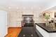1866 S Wilson, Lake Forest, IL 60045