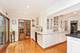 1866 S Wilson, Lake Forest, IL 60045
