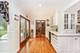 1866 S Wilson, Lake Forest, IL 60045