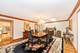 1866 S Wilson, Lake Forest, IL 60045