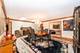 1866 S Wilson, Lake Forest, IL 60045