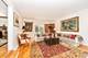 1866 S Wilson, Lake Forest, IL 60045