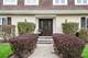 1866 S Wilson, Lake Forest, IL 60045