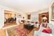 1866 S Wilson, Lake Forest, IL 60045