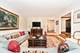 1866 S Wilson, Lake Forest, IL 60045