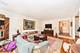 1866 S Wilson, Lake Forest, IL 60045