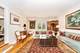 1866 S Wilson, Lake Forest, IL 60045