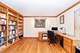 1866 S Wilson, Lake Forest, IL 60045