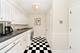 1866 S Wilson, Lake Forest, IL 60045