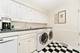 1866 S Wilson, Lake Forest, IL 60045