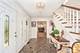 1866 S Wilson, Lake Forest, IL 60045