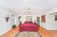 1866 S Wilson, Lake Forest, IL 60045