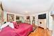1866 S Wilson, Lake Forest, IL 60045