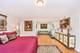 1866 S Wilson, Lake Forest, IL 60045