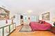 1866 S Wilson, Lake Forest, IL 60045