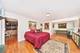 1866 S Wilson, Lake Forest, IL 60045