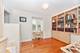 1866 S Wilson, Lake Forest, IL 60045