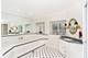 1866 S Wilson, Lake Forest, IL 60045