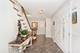 1866 S Wilson, Lake Forest, IL 60045