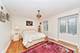 1866 S Wilson, Lake Forest, IL 60045
