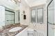 1866 S Wilson, Lake Forest, IL 60045