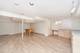 1866 S Wilson, Lake Forest, IL 60045