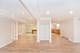 1866 S Wilson, Lake Forest, IL 60045