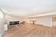 1866 S Wilson, Lake Forest, IL 60045