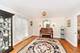 1866 S Wilson, Lake Forest, IL 60045