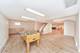 1866 S Wilson, Lake Forest, IL 60045