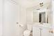 1866 S Wilson, Lake Forest, IL 60045